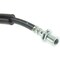 Centric Parts Brake Hose, 150.66408 150.66408 - alternate 2